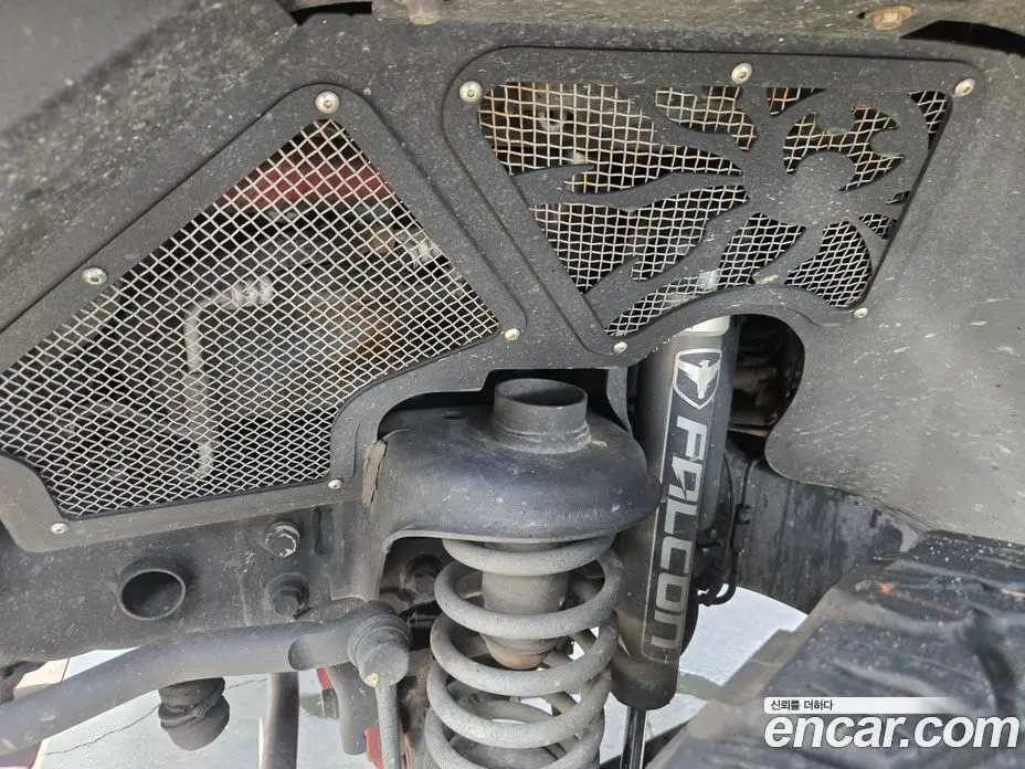 Jeep Wrangler 2011 2.8 автомат (гидро), фото 17 Jeep Wrangler 2011 2.8 автомат (гидро), фото 17