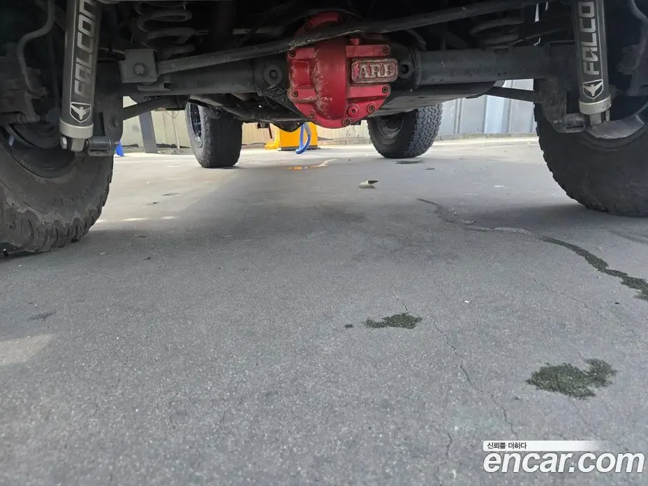 Jeep Wrangler 2011 2.8 автомат (гидро), фото 19 Jeep Wrangler 2011 2.8 автомат (гидро), фото 19