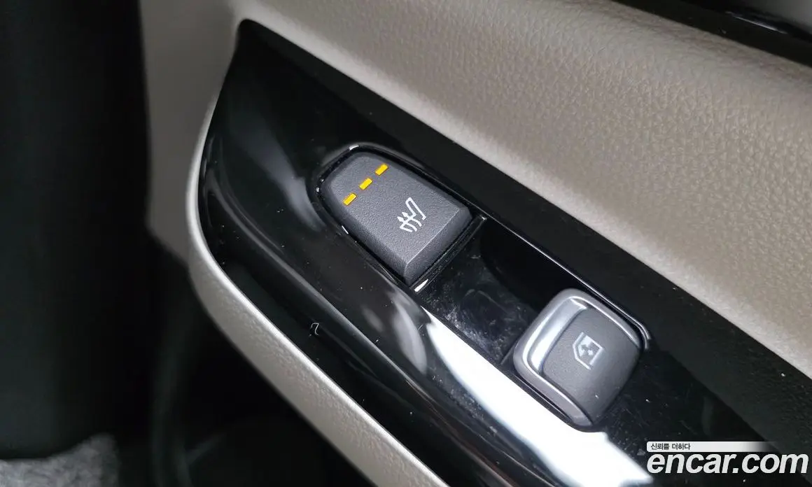 Kia Carnival 2022 3.5 автомат (гидро), фото 19