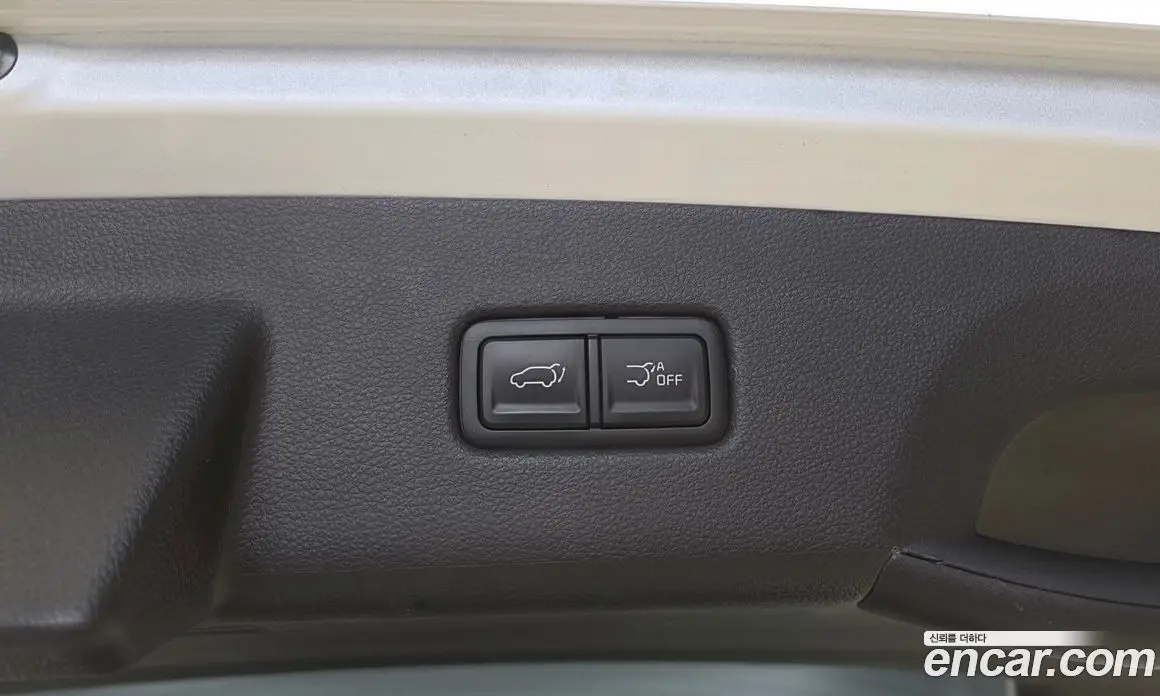Kia Carnival 2023 2.2 автомат (гидро), фото 20