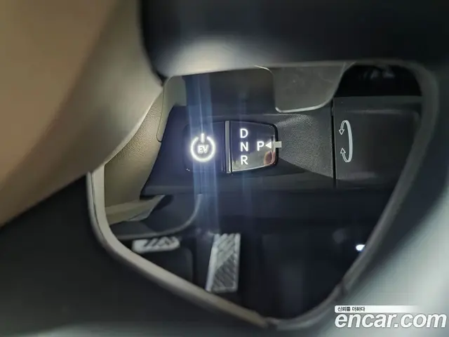 Kia EV5 2026 0.2 автомат (гидро), миниатюра 9 Kia EV5 2026 0.2 автомат (гидро), миниатюра 9