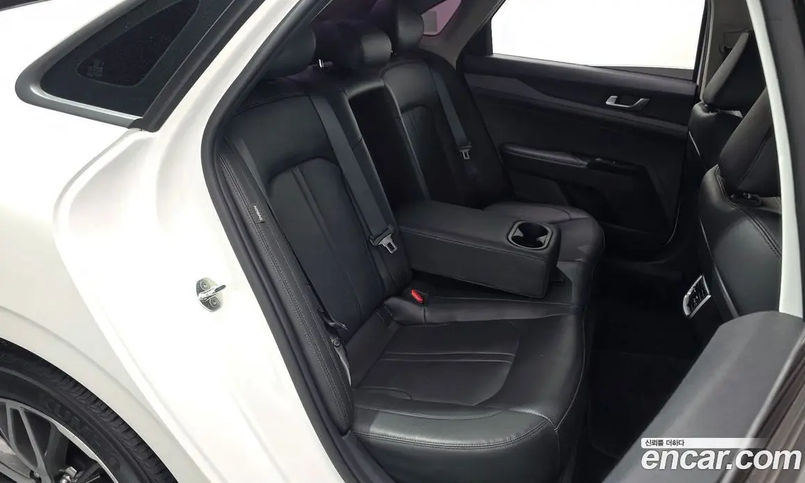 Kia K5 (Optima) 2020 2.0 автомат (гидро), фото 12 Kia K5 (Optima) 2020 2.0 автомат (гидро), фото 12