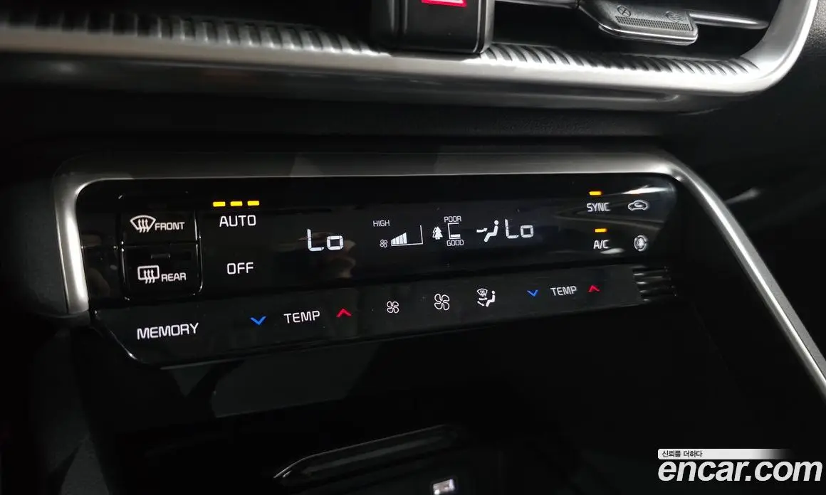 Kia K5 (Optima) 2020 2.0 автомат (гидро), фото 16 Kia K5 (Optima) 2020 2.0 автомат (гидро), фото 16