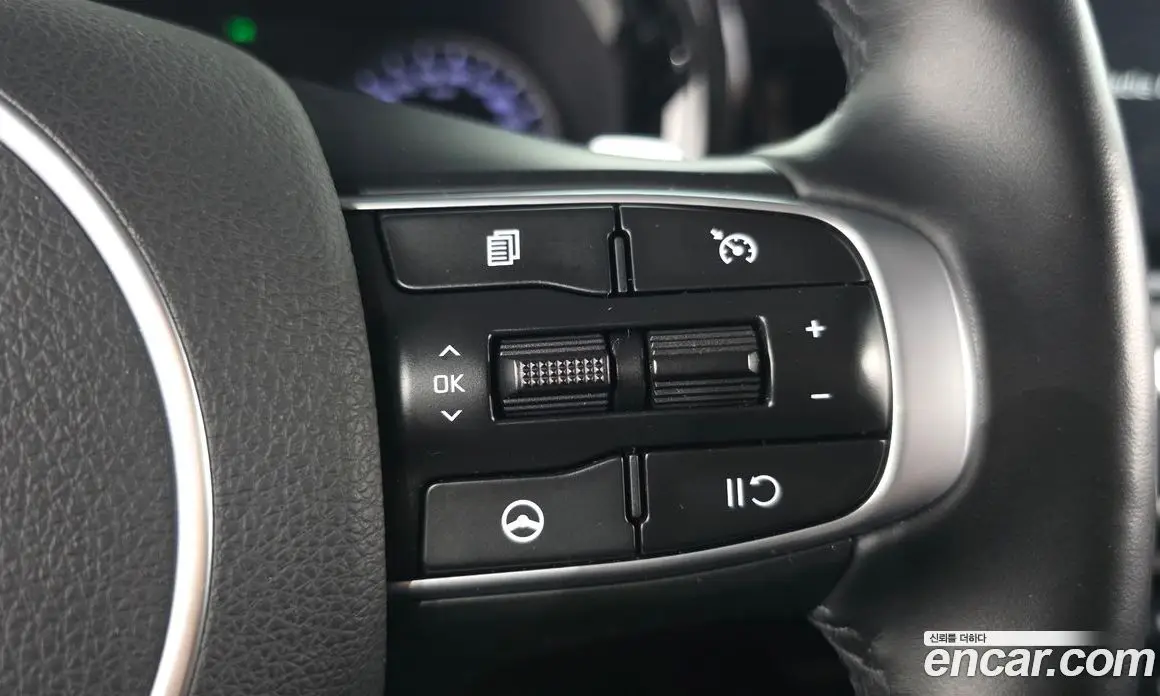 Kia K5 (Optima) 2020 2.0 автомат (гидро), фото 17 Kia K5 (Optima) 2020 2.0 автомат (гидро), фото 17