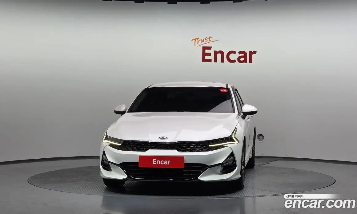 Kia K5 (Optima) 2020 2.0 автомат (гидро), фото 3 Kia K5 (Optima) 2020 2.0 автомат (гидро), фото 3