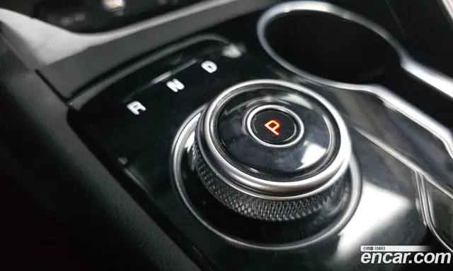 Kia K5 (Optima) 2020 2.0 автомат (гидро), миниатюра 9 Kia K5 (Optima) 2020 2.0 автомат (гидро), миниатюра 9