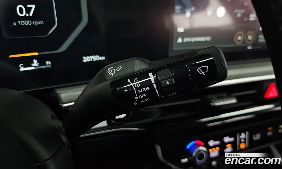 Kia K5 (Optima) 2024 1.6 автомат (гидро), фото 14 Kia K5 (Optima) 2024 1.6 автомат (гидро), фото 14