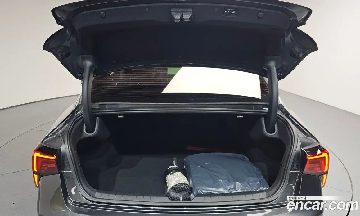 Kia K5 (Optima) 2024 1.6 автомат (гидро), фото 20 Kia K5 (Optima) 2024 1.6 автомат (гидро), фото 20