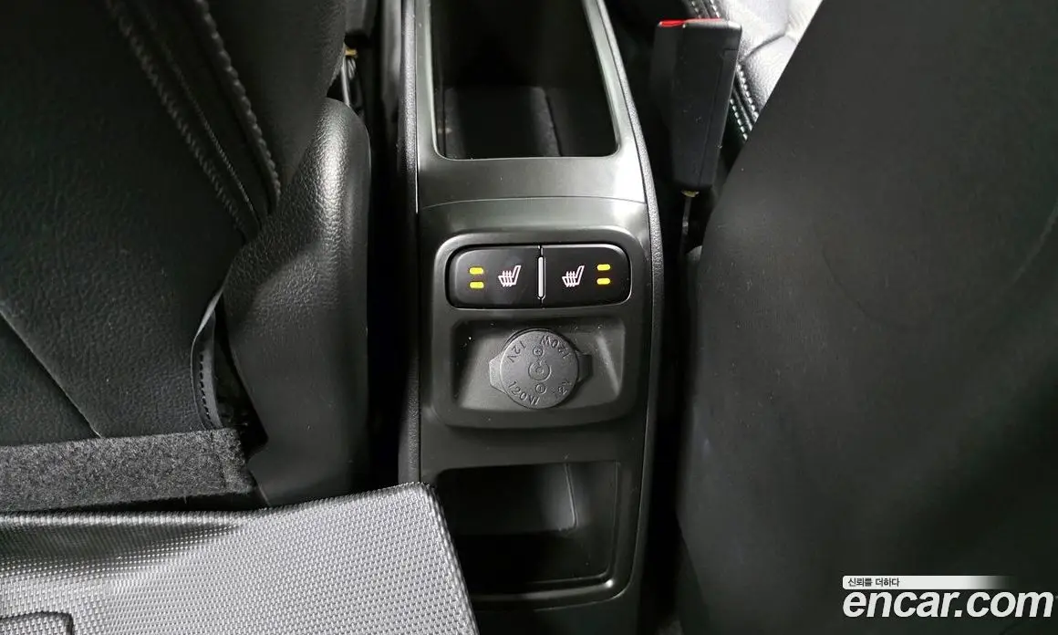 Kia Ray 2020 1.0 автомат (гидро), фото 19 Kia Ray 2020 1.0 автомат (гидро), фото 19