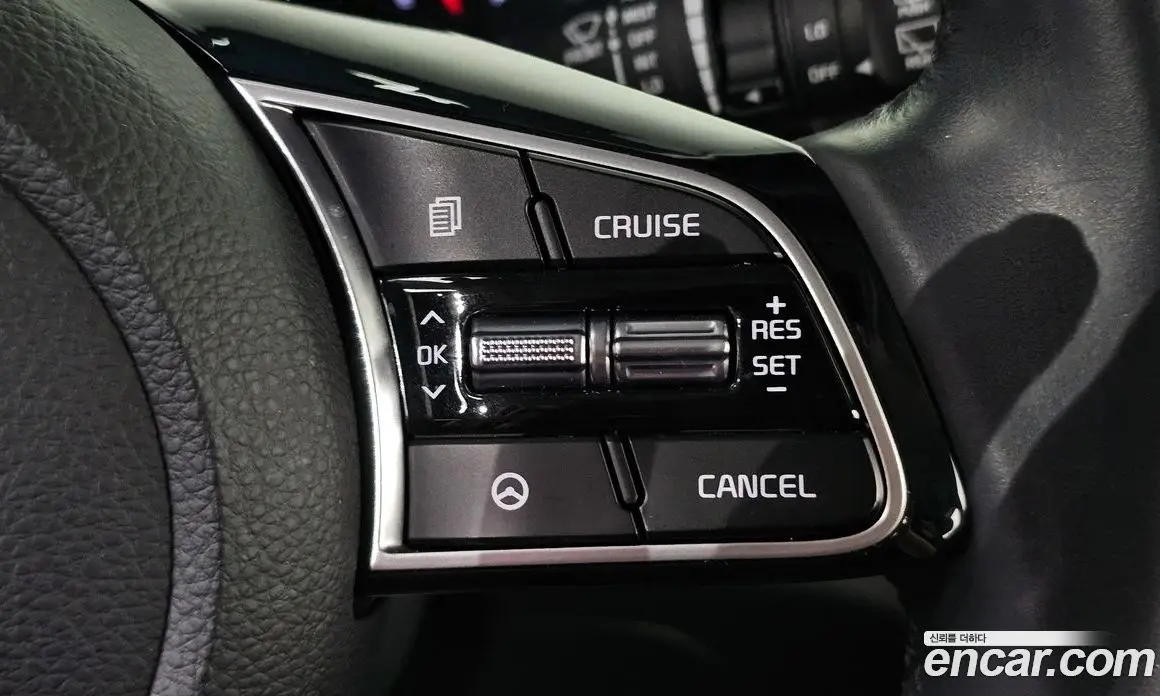 Kia Seltos 2022 1.6 автомат (гидро), фото 16 Kia Seltos 2022 1.6 автомат (гидро), фото 16