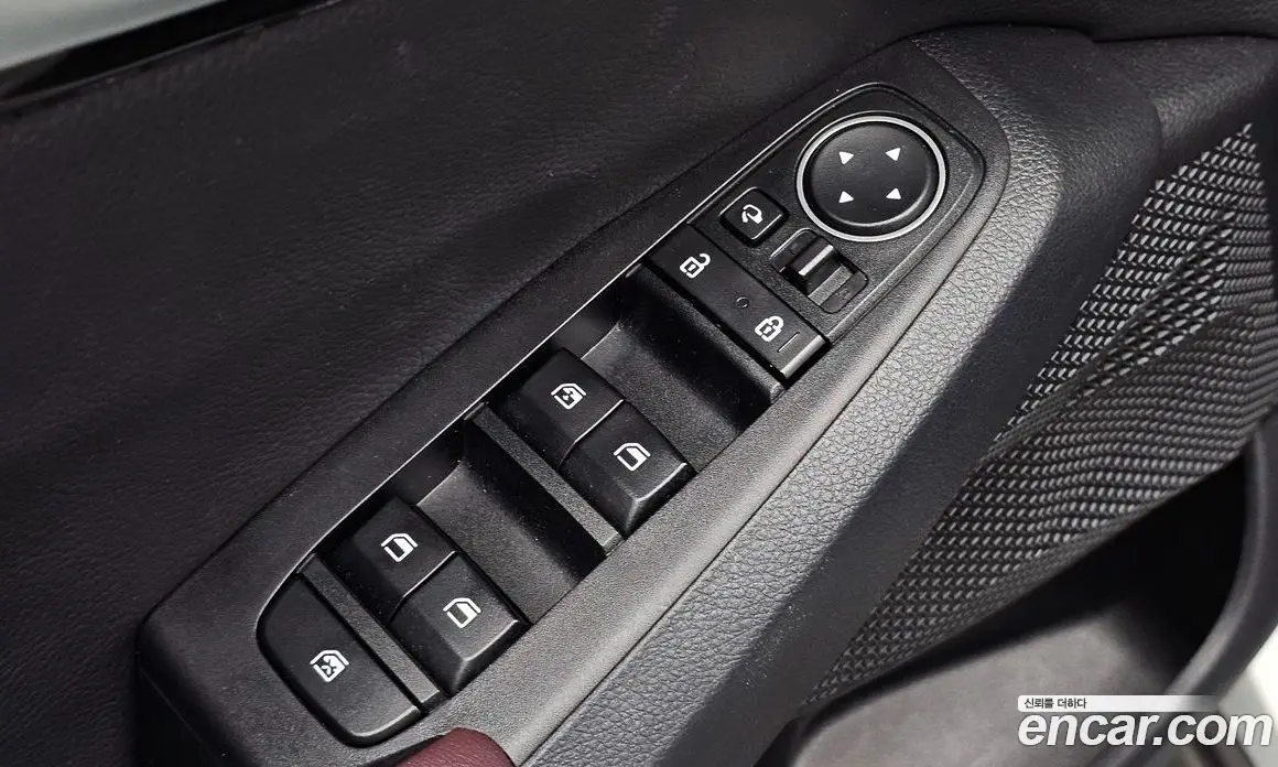 Kia Seltos 2022 1.6 автомат (гидро), фото 19 Kia Seltos 2022 1.6 автомат (гидро), фото 19