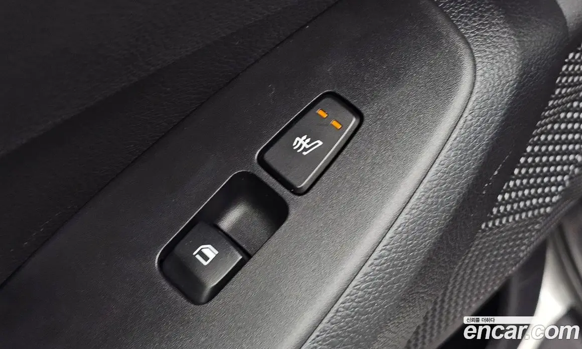 Kia Seltos 2022 1.6 автомат (гидро), фото 20 Kia Seltos 2022 1.6 автомат (гидро), фото 20