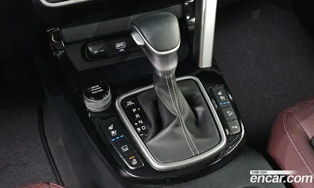 Kia Seltos 2022 1.6 автомат (гидро), миниатюра 9 Kia Seltos 2022 1.6 автомат (гидро), миниатюра 9