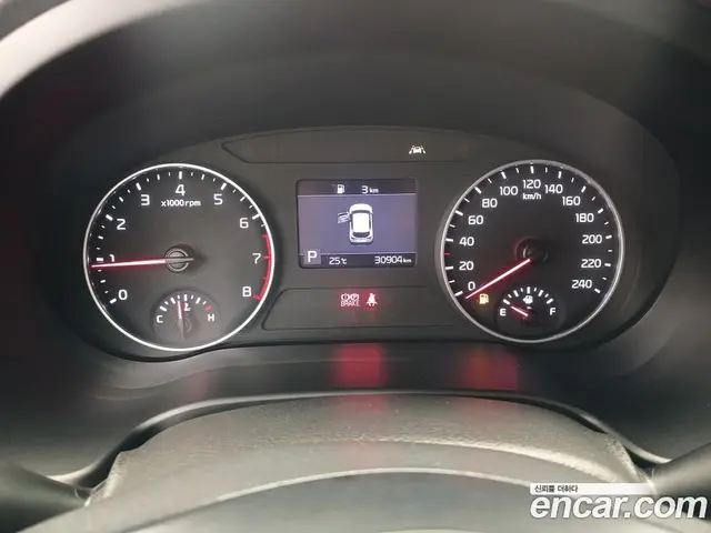 Kia Seltos 2022 1.6 автомат (гидро), миниатюра 11 Kia Seltos 2022 1.6 автомат (гидро), миниатюра 11
