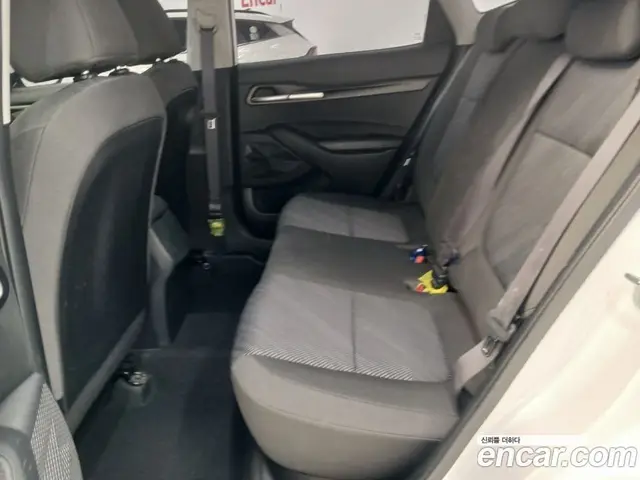 Kia Seltos 2022 1.6 автомат (гидро), миниатюра 10 Kia Seltos 2022 1.6 автомат (гидро), миниатюра 10