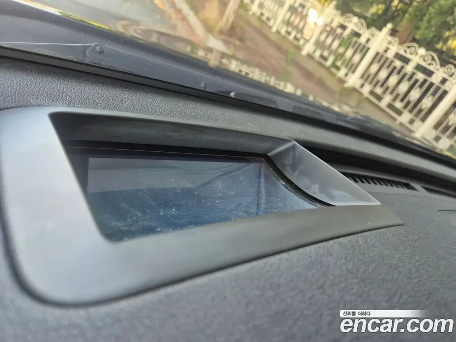 Kia Sorento 2019 2.0 автомат (гидро), фото 7 Kia Sorento 2019 2.0 автомат (гидро), фото 7