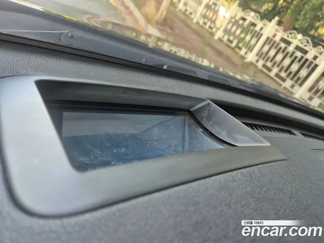 Kia Sorento 2019 2.0 автомат (гидро), миниатюра 7 Kia Sorento 2019 2.0 автомат (гидро), миниатюра 7