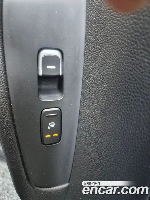 Kia Sorento 2019 2.0 автомат (гидро), миниатюра 10 Kia Sorento 2019 2.0 автомат (гидро), миниатюра 10