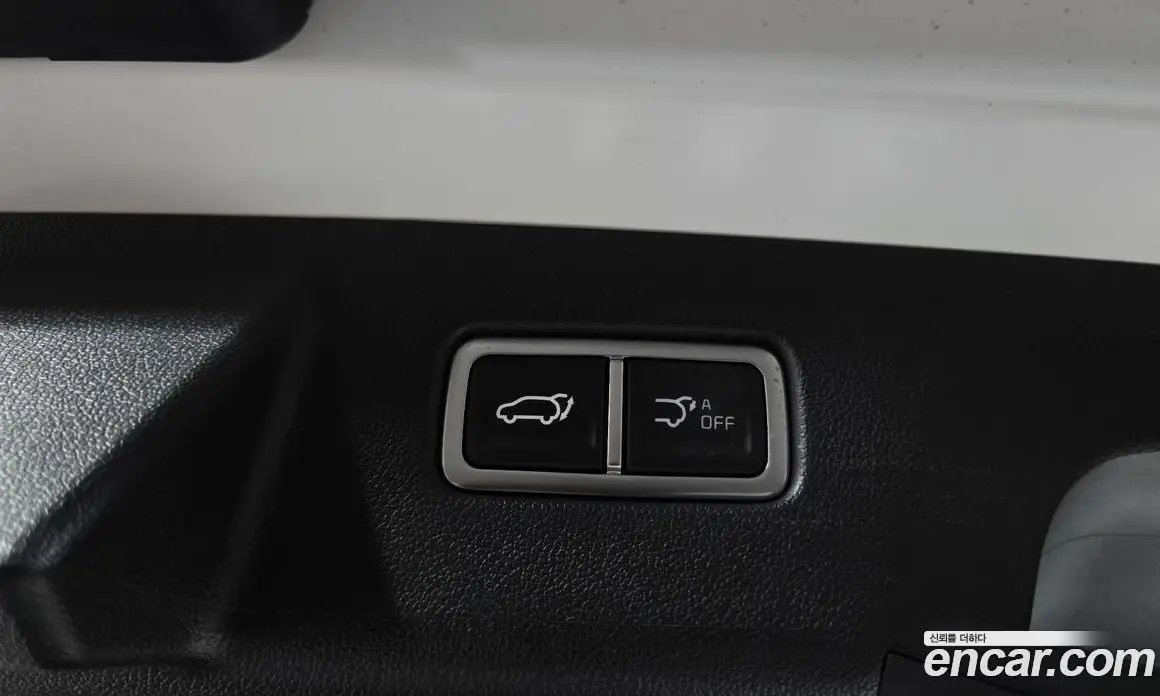 Kia Sorento 2024 1.6 автомат (гидро), фото 16 Kia Sorento 2024 1.6 автомат (гидро), фото 16