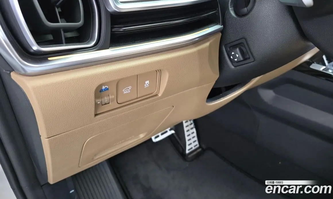 Kia Sorento 2024 1.6 автомат (гидро), фото 19 Kia Sorento 2024 1.6 автомат (гидро), фото 19
