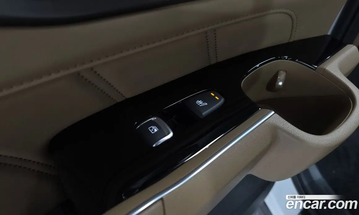 Kia Sorento 2024 1.6 автомат (гидро), фото 20 Kia Sorento 2024 1.6 автомат (гидро), фото 20