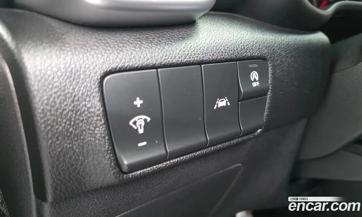 Kia Sportage 2019 2.0 автомат (гидро), фото 16 Kia Sportage 2019 2.0 автомат (гидро), фото 16