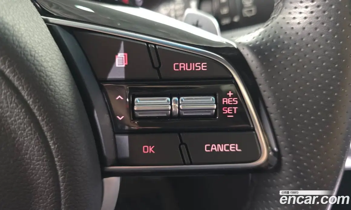 Kia Sportage 2019 2.0 автомат (гидро), фото 18 Kia Sportage 2019 2.0 автомат (гидро), фото 18