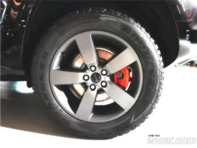 Land Rover Defender 2026 3.0 автомат (гидро), миниатюра 4 Land Rover Defender 2026 3.0 автомат (гидро), миниатюра 4