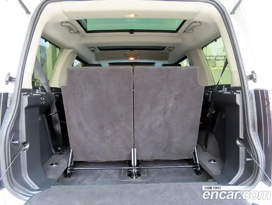 Land Rover Discovery 2013 3.0 автомат (гидро), фото 18 Land Rover Discovery 2013 3.0 автомат (гидро), фото 18