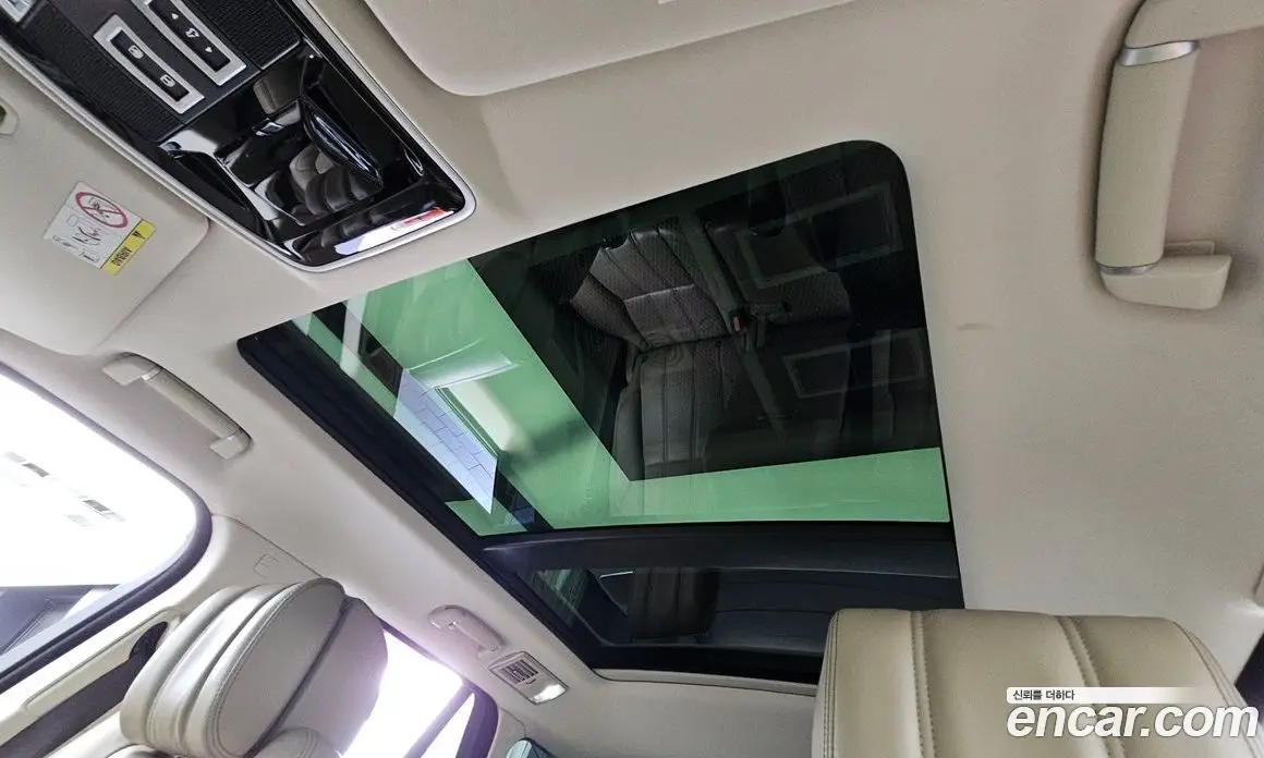 Land Rover Range Rover 2016 4.4 автомат (гидро), фото 17 Land Rover Range Rover 2016 4.4 автомат (гидро), фото 17