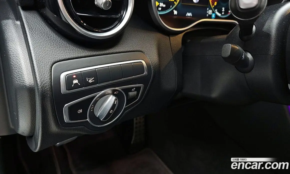 Mercedes-Benz C-Class 2020 2.0 автомат (гидро), фото 15 Mercedes-Benz C-Class 2020 2.0 автомат (гидро), фото 15