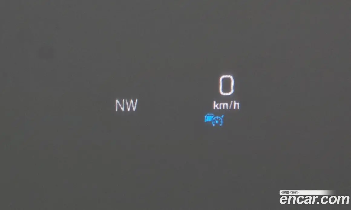 Mercedes-Benz CLS-Class 2019 2.9 автомат (гидро), фото 17