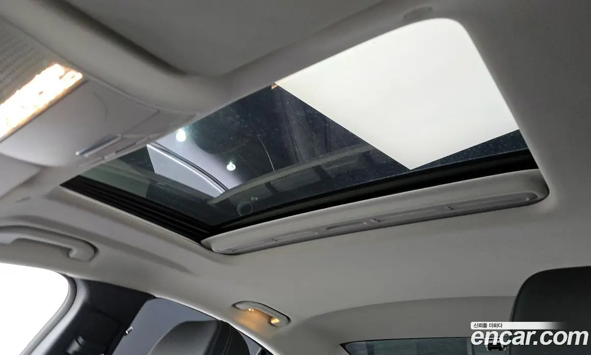 Mercedes-Benz CLS-Class 2019 2.9 автомат (гидро), фото 18