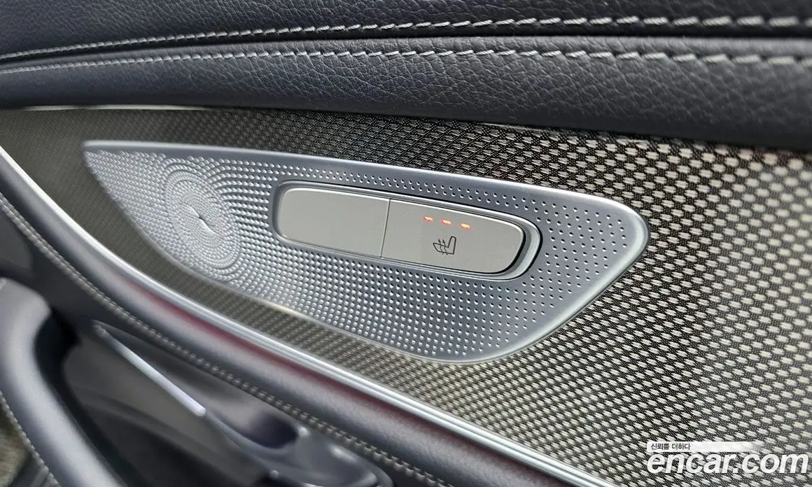 Mercedes-Benz CLS-Class 2019 2.9 автомат (гидро), фото 19