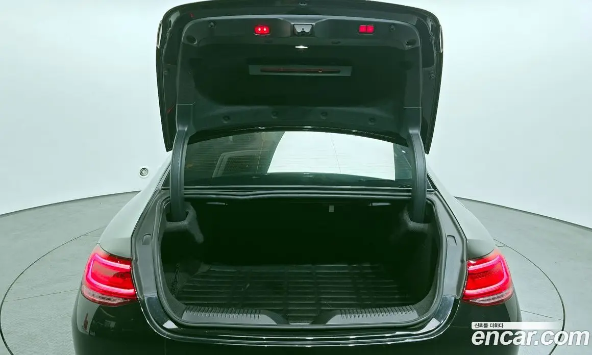 Mercedes-Benz CLS-Class 2019 2.9 автомат (гидро), фото 20