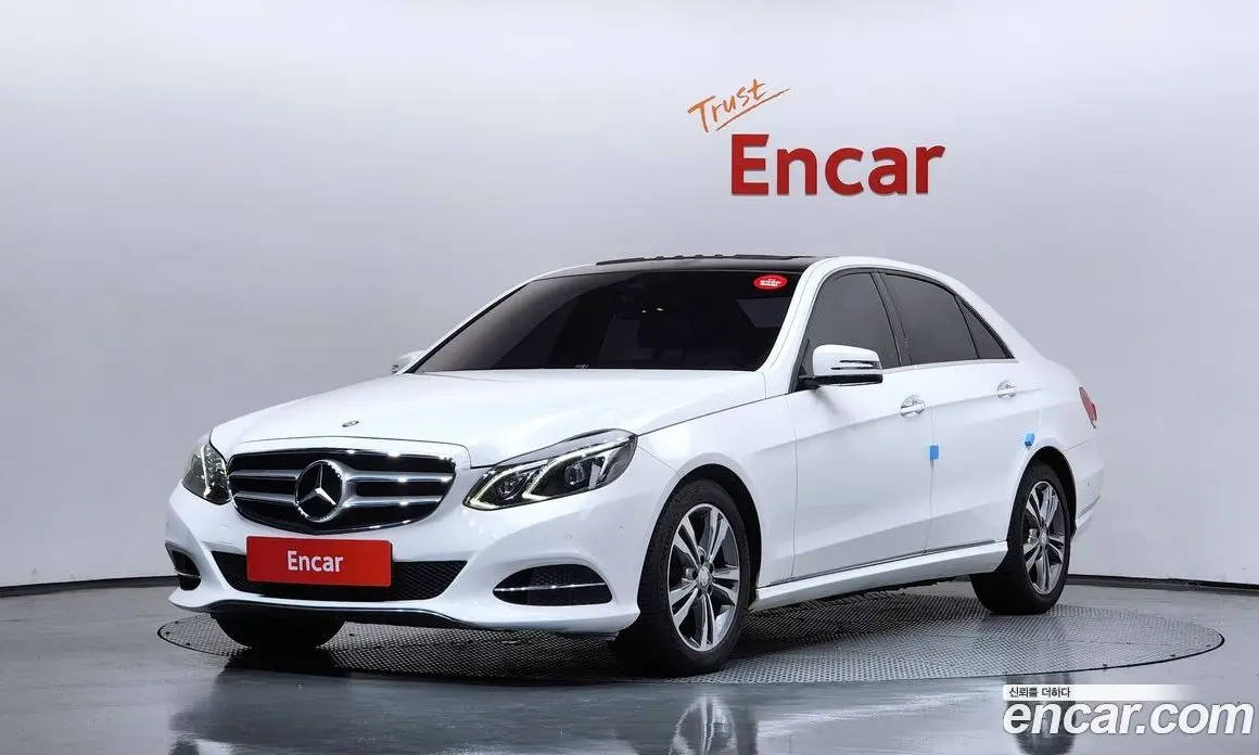 Mercedes-Benz E-Class 2015 2.1 автомат (гидро), фото 1 Mercedes-Benz E-Class 2015 2.1 автомат (гидро), фото 1