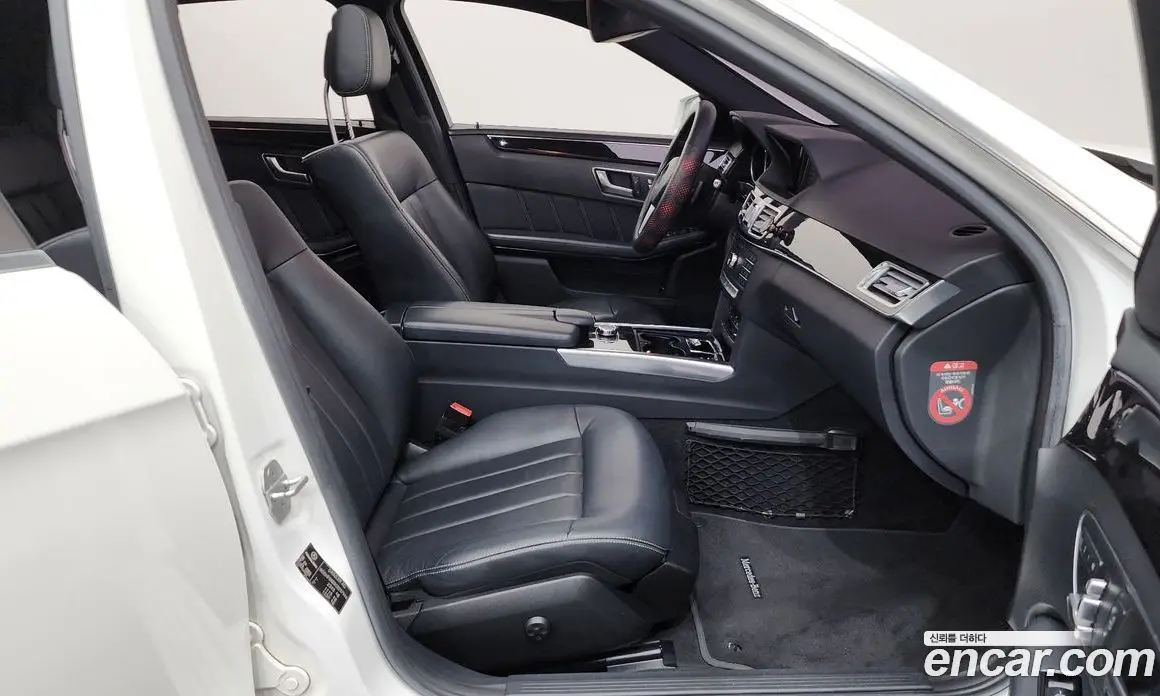 Mercedes-Benz E-Class 2015 2.1 автомат (гидро), фото 11 Mercedes-Benz E-Class 2015 2.1 автомат (гидро), фото 11