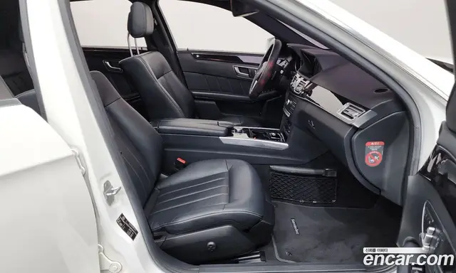 Mercedes-Benz E-Class 2015 2.1 автомат (гидро), миниатюра 11 Mercedes-Benz E-Class 2015 2.1 автомат (гидро), миниатюра 11