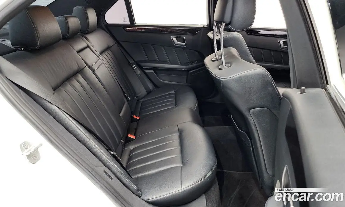 Mercedes-Benz E-Class 2015 2.1 автомат (гидро), фото 12 Mercedes-Benz E-Class 2015 2.1 автомат (гидро), фото 12