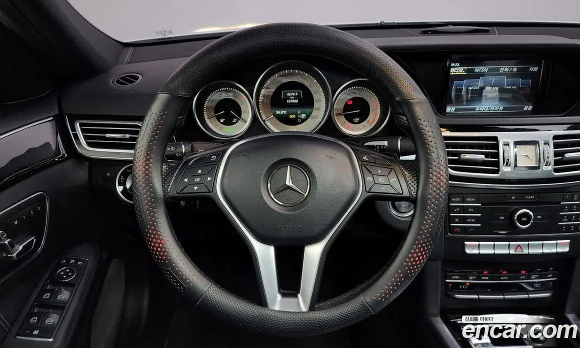 Mercedes-Benz E-Class 2015 2.1 автомат (гидро), фото 13 Mercedes-Benz E-Class 2015 2.1 автомат (гидро), фото 13