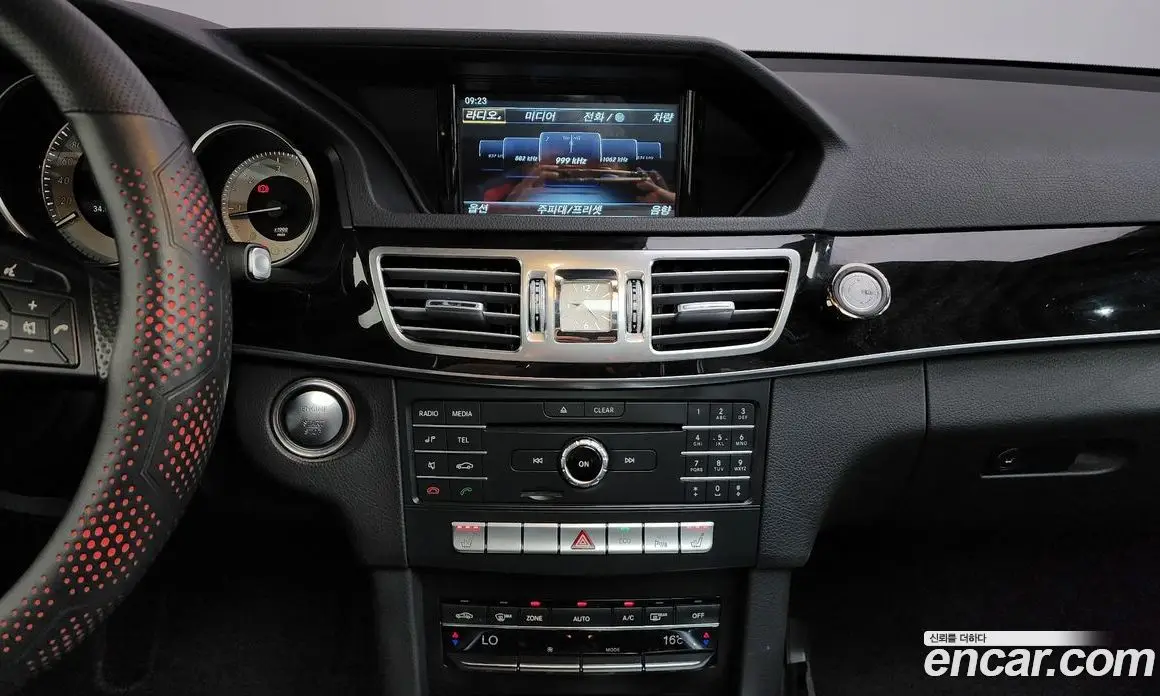Mercedes-Benz E-Class 2015 2.1 автомат (гидро), фото 14 Mercedes-Benz E-Class 2015 2.1 автомат (гидро), фото 14