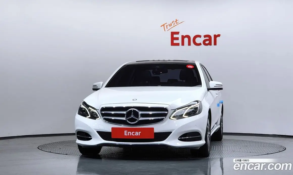 Mercedes-Benz E-Class 2015 2.1 автомат (гидро), фото 3 Mercedes-Benz E-Class 2015 2.1 автомат (гидро), фото 3