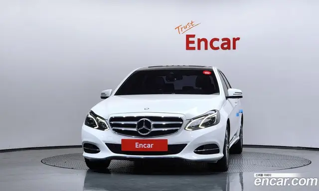 Mercedes-Benz E-Class 2015 2.1 автомат (гидро), миниатюра 3 Mercedes-Benz E-Class 2015 2.1 автомат (гидро), миниатюра 3