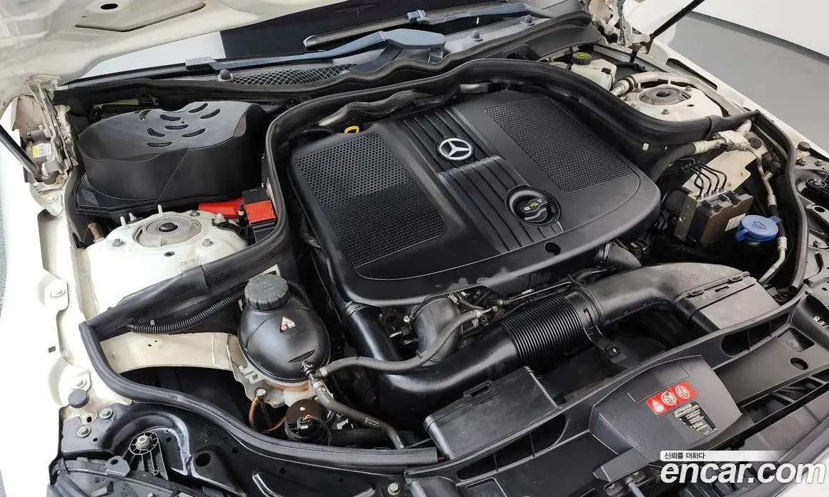 Mercedes-Benz E-Class 2015 2.1 автомат (гидро), фото 6 Mercedes-Benz E-Class 2015 2.1 автомат (гидро), фото 6