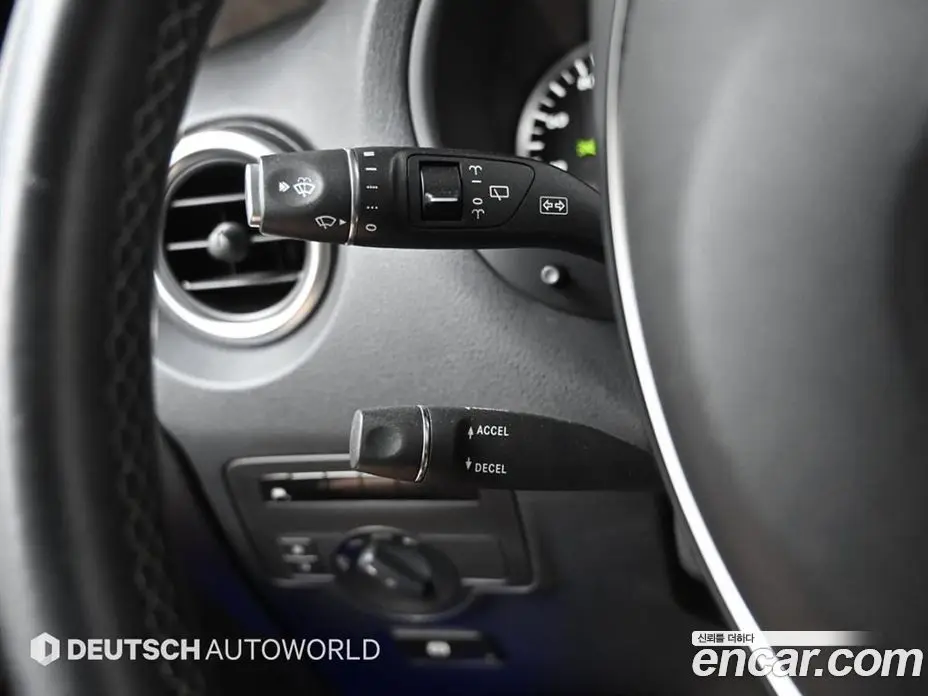 Mercedes-Benz V-Class 2016 1.9 автомат (гидро), фото 16