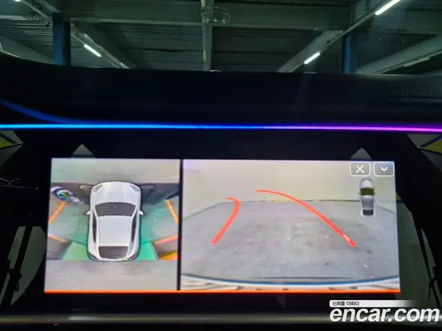 Porsche Panamera 2016 3.6 автомат (гидро), миниатюра 11