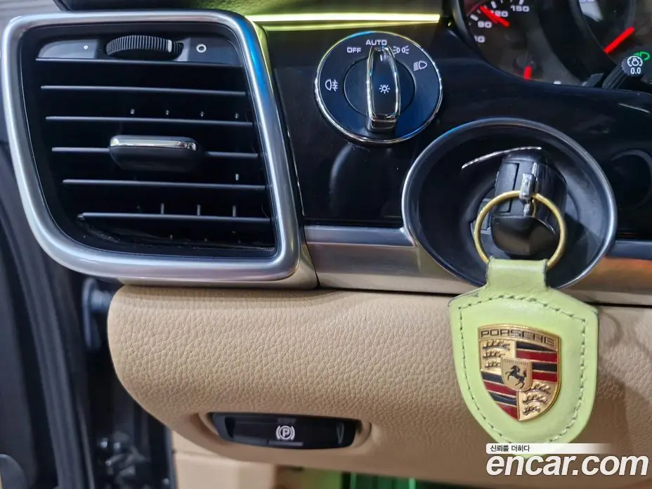 Porsche Panamera 2016 3.6 автомат (гидро), фото 7