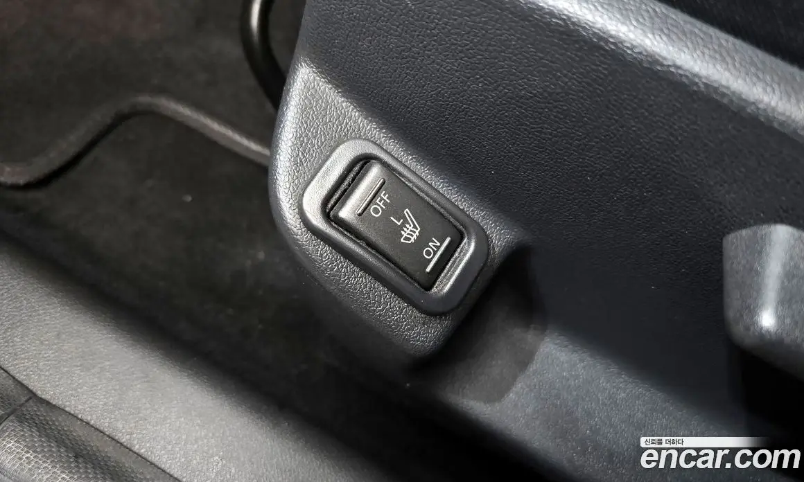 Renault (Samsung) SM3 2010 1.6 автомат (гидро), фото 17 Renault (Samsung) SM3 2010 1.6 автомат (гидро), фото 17