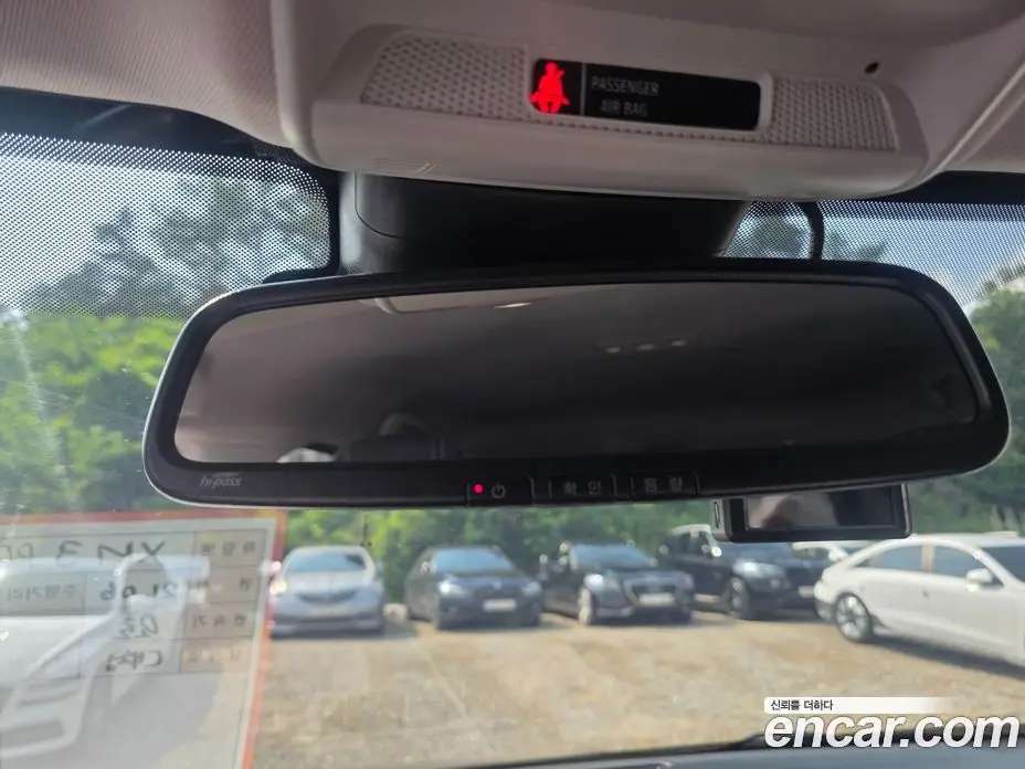 Renault (Samsung) XM3 2021 1.3 автомат (гидро), фото 13 Renault (Samsung) XM3 2021 1.3 автомат (гидро), фото 13