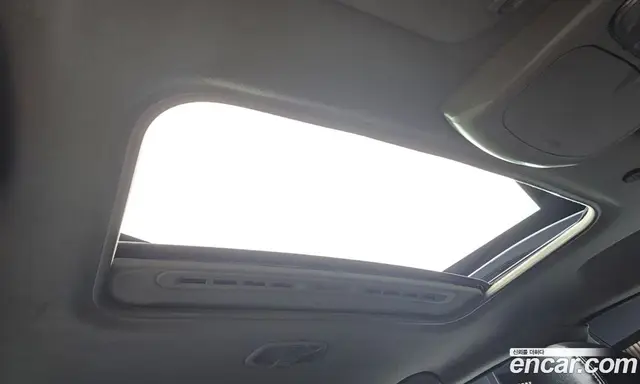 SsangYong Rexton 2013 2.0 автомат (гидро), миниатюра 11